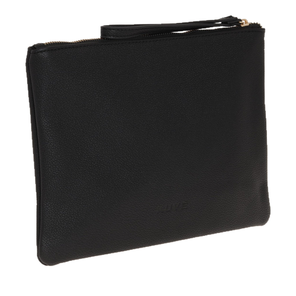 Pochette Nevea | kuvè