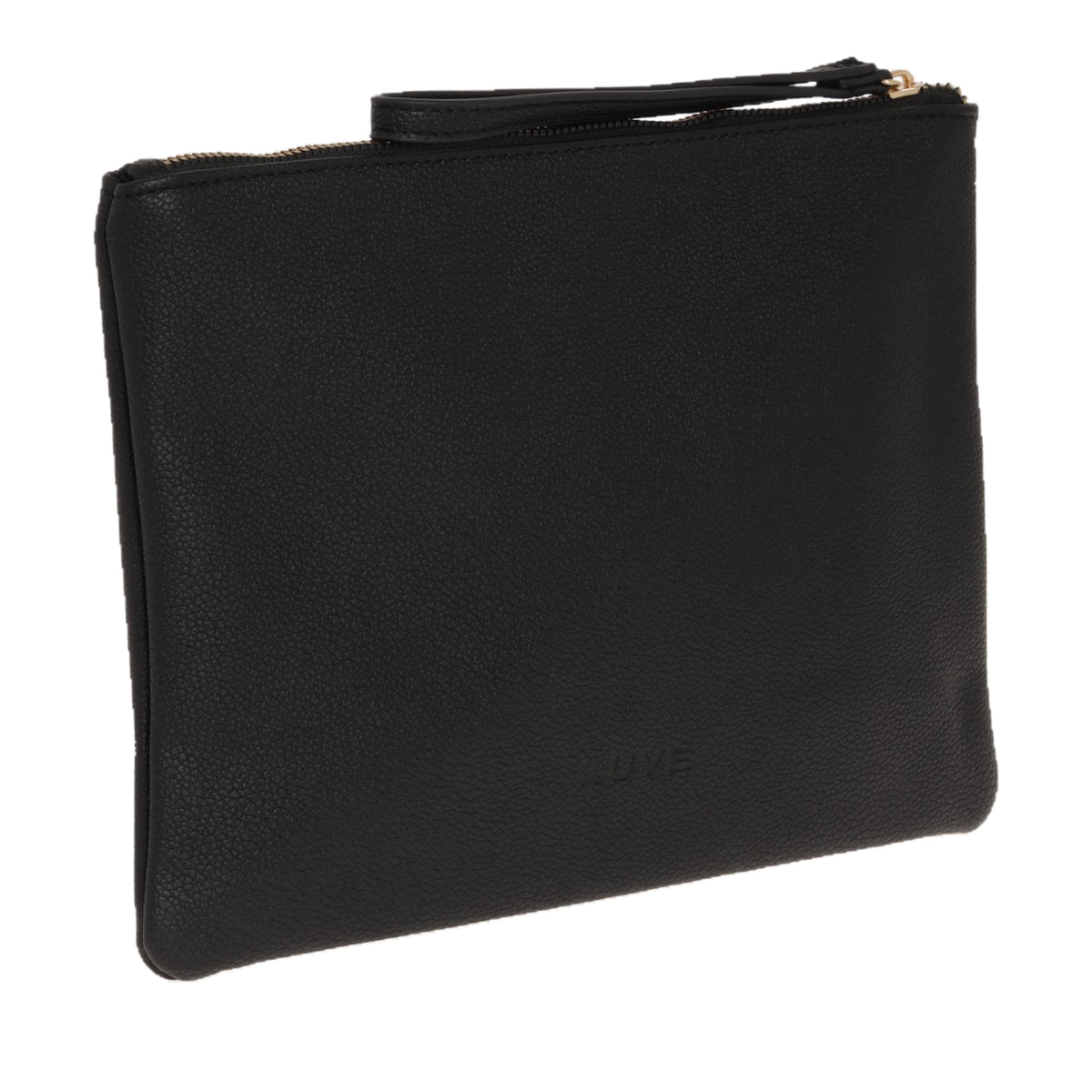 Pochette Nevea | kuvè