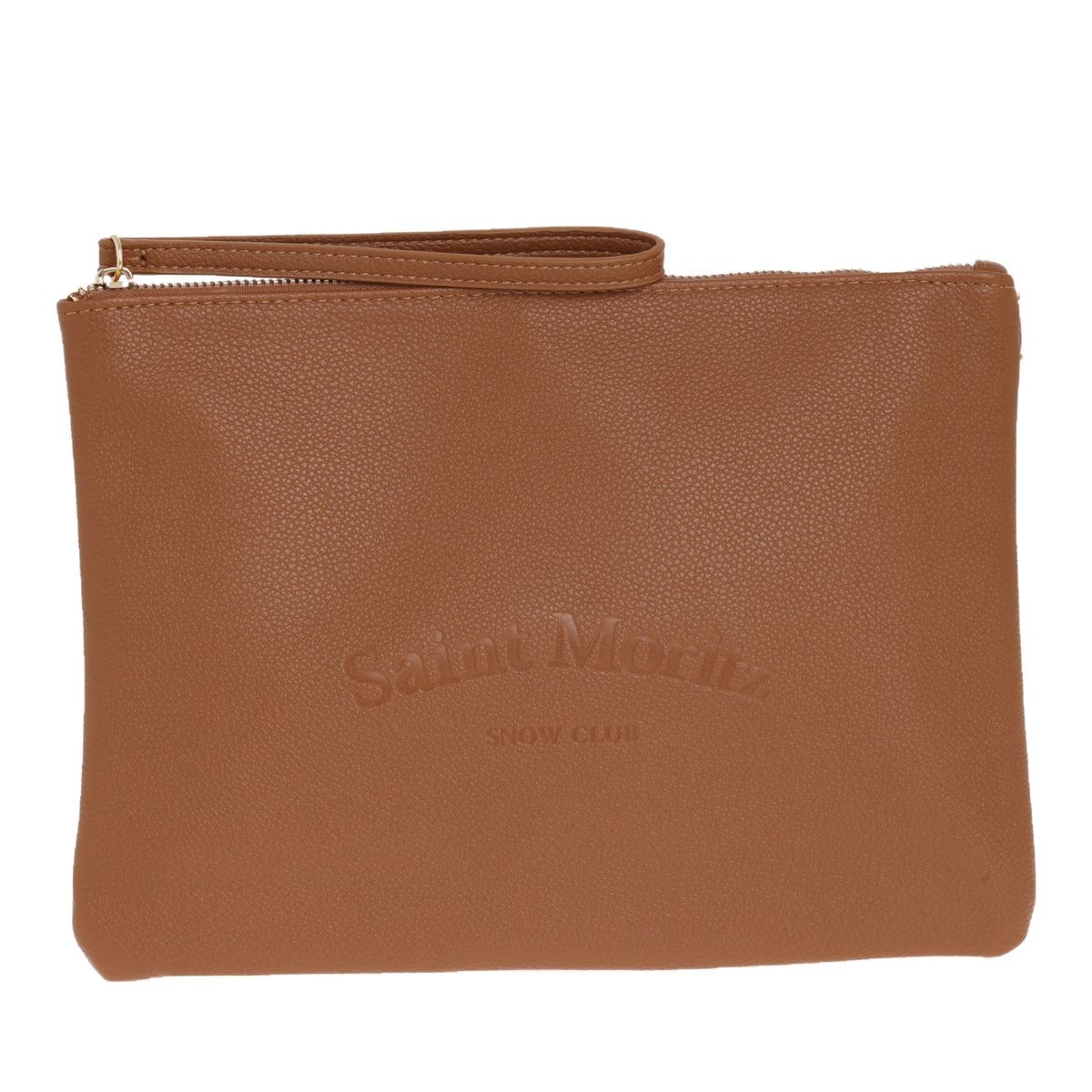 Pochette Nevea | kuvè