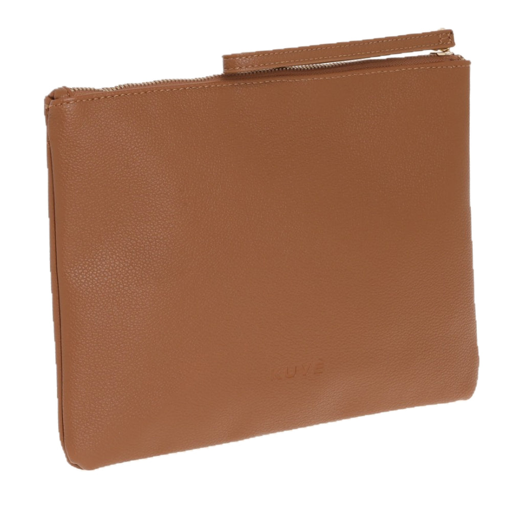 Pochette Nevea | kuvè