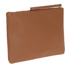 Pochette Nevea | kuvè