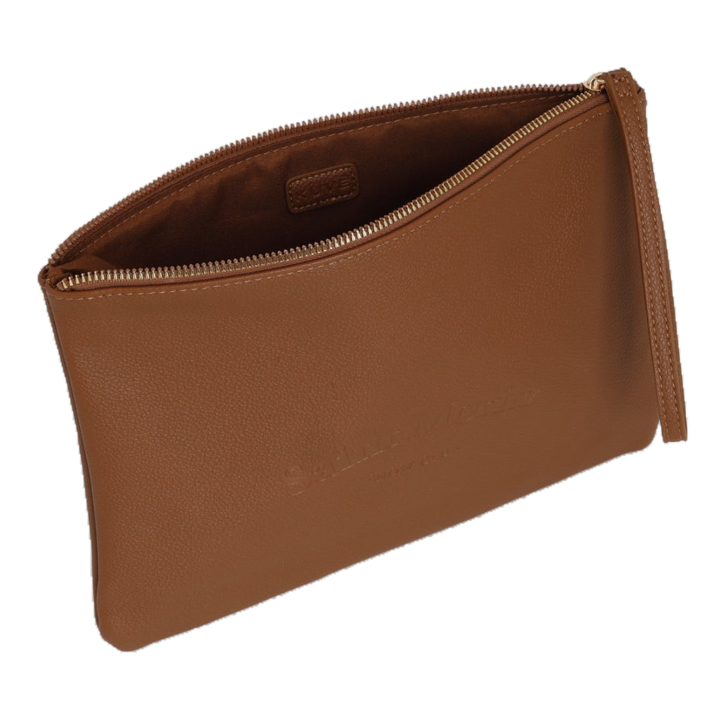 Pochette Nevea | kuvè