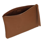 Pochette Nevea | kuvè