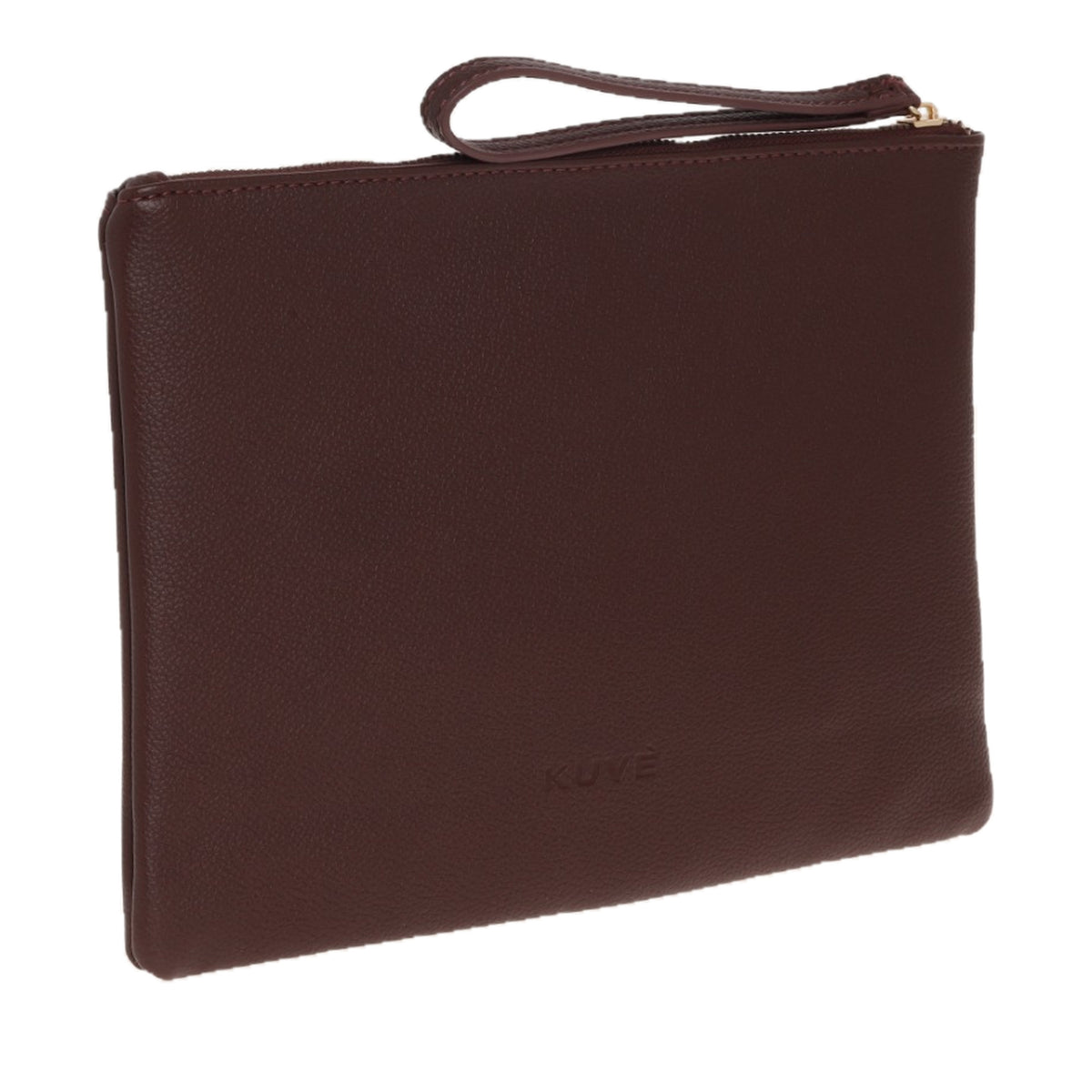 Pochette Nevea | kuvè