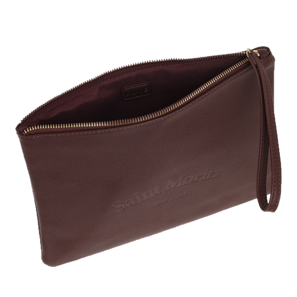 Pochette Nevea | kuvè