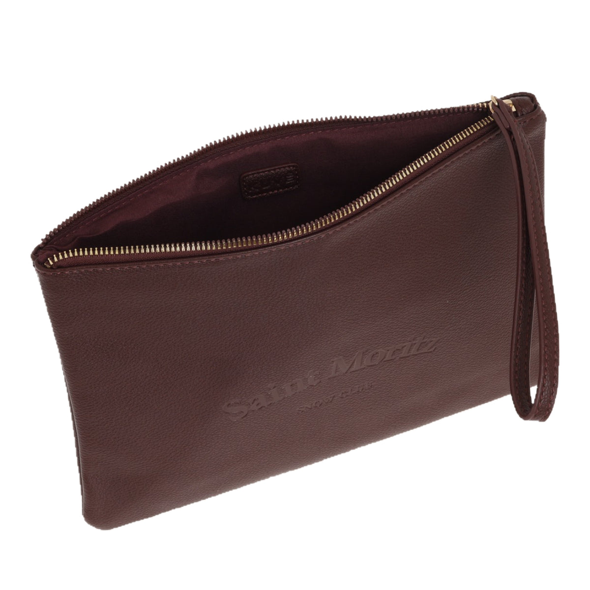 Pochette Nevea | kuvè