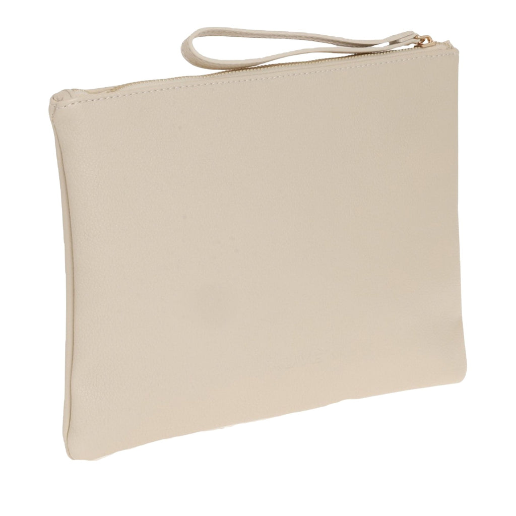 Pochette Nevea | kuvè