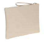 Pochette Nevea | kuvè