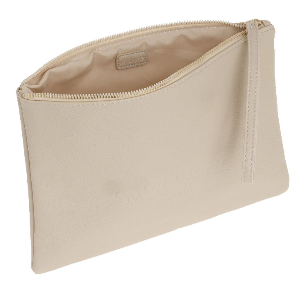 Pochette Nevea | kuvè