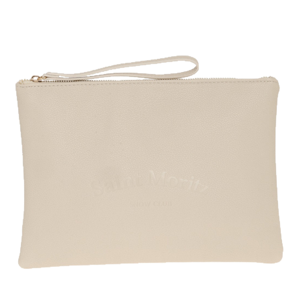 Pochette Nevea | kuvè