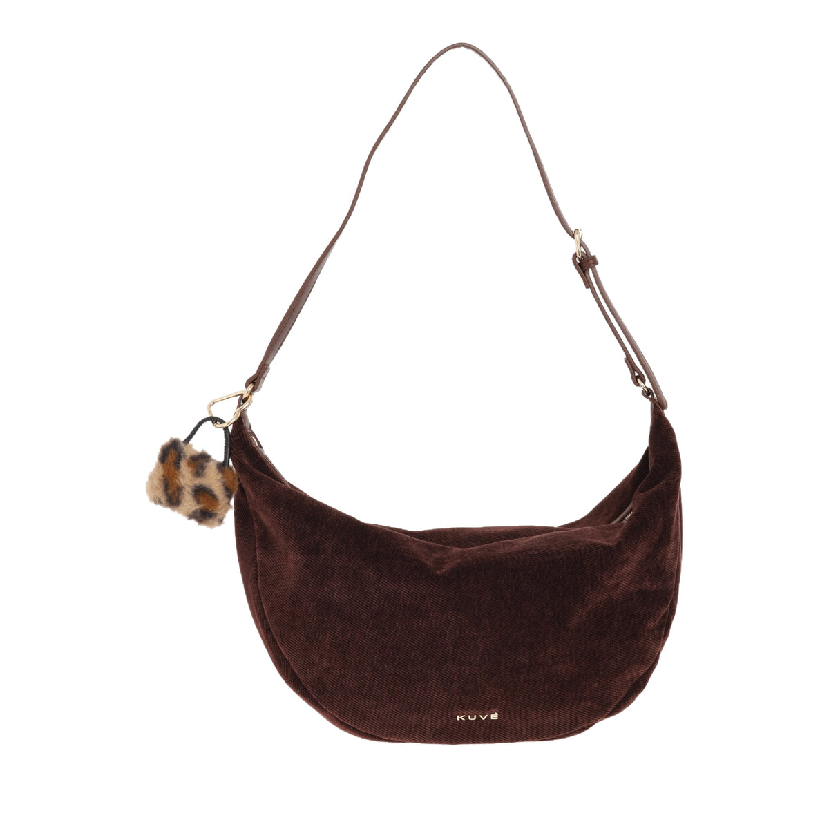 Kuvè Snowy | BORSA A TRACOLLA