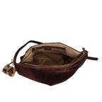 Kuvè Snowy | BORSA A TRACOLLA