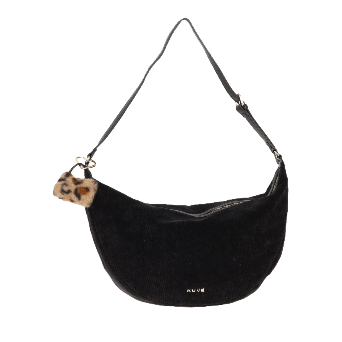 Kuvè Snowy | BORSA A TRACOLLA