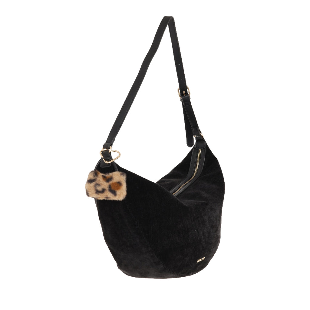 Kuvè Snowy | BORSA A TRACOLLA