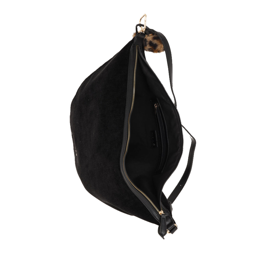 Kuvè Snowy | BORSA A TRACOLLA