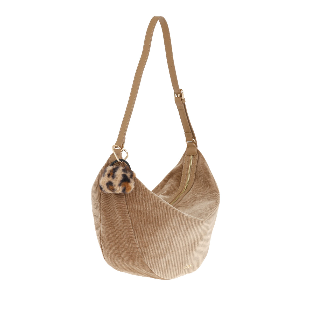 Kuvè Snowy | BORSA A TRACOLLA