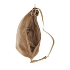 Kuvè Snowy | BORSA A TRACOLLA