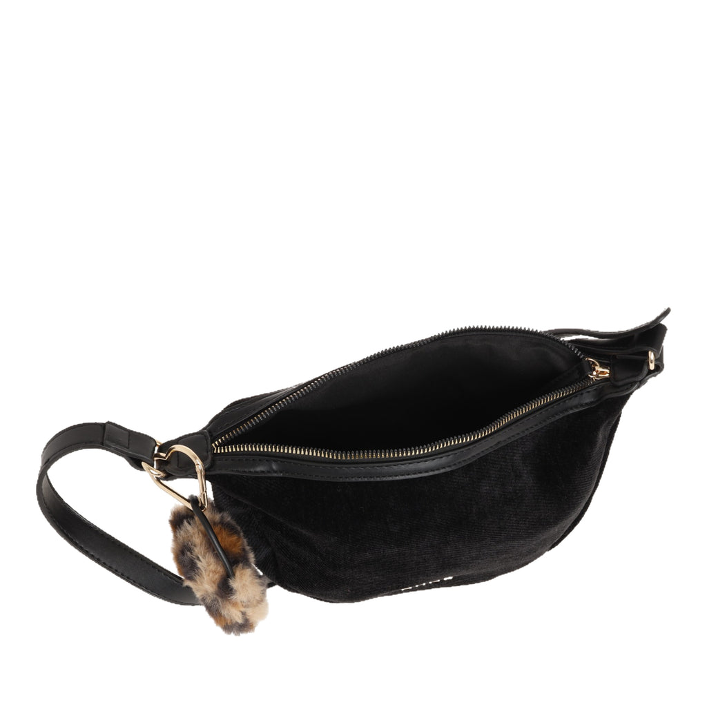 Kuvè Snowy | BORSA A TRACOLLA SMALL