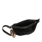 Kuvè Snowy | BORSA A TRACOLLA SMALL