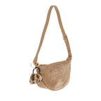 Kuvè Snowy | BORSA A TRACOLLA SMALL