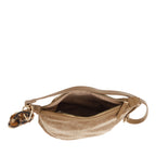 Kuvè Snowy | BORSA A TRACOLLA SMALL