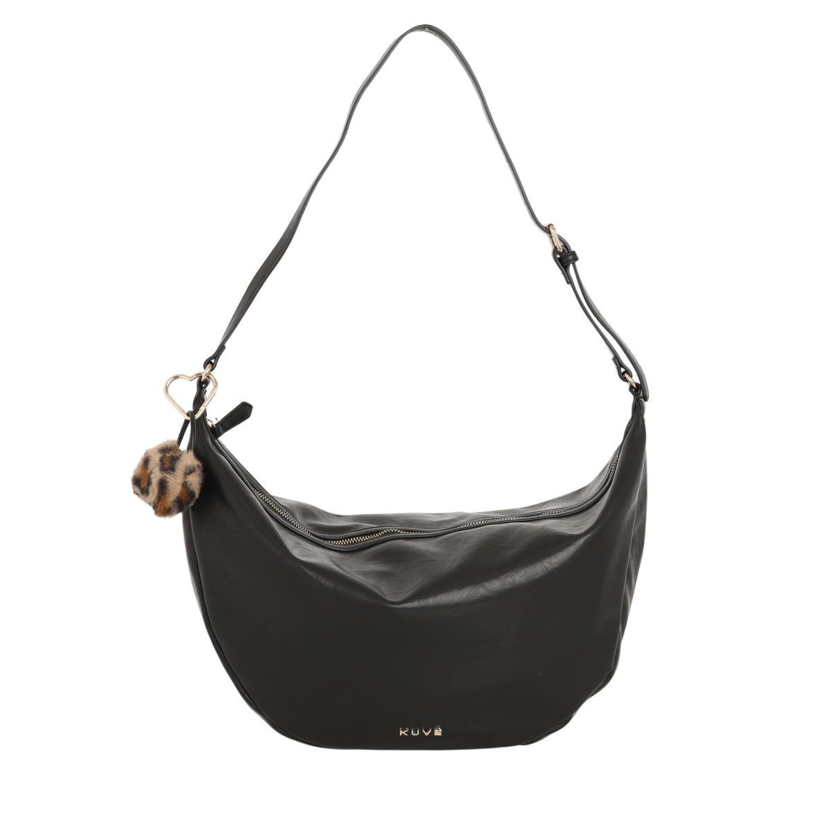 Kuvè Snowy Vintage | BORSA A TRACOLLA