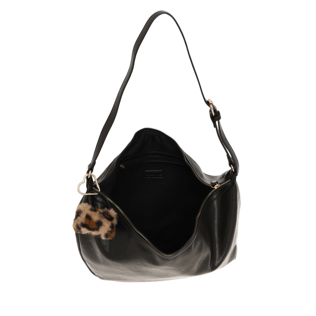 Kuvè Snowy Vintage | BORSA A TRACOLLA