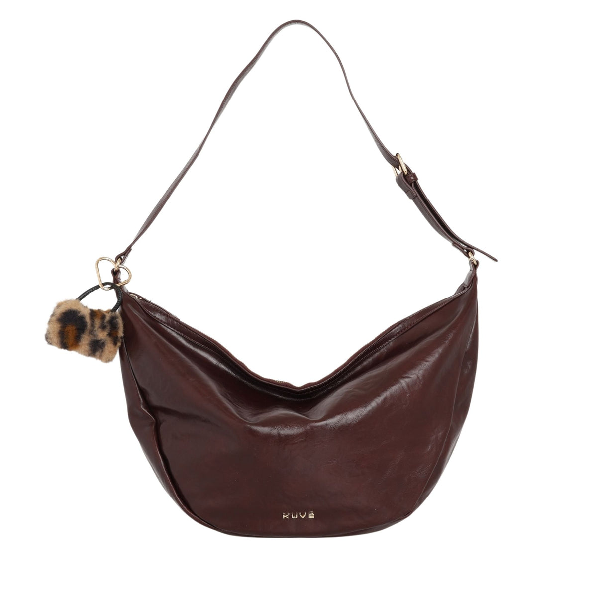 Kuvè Snowy Vintage | BORSA A TRACOLLA