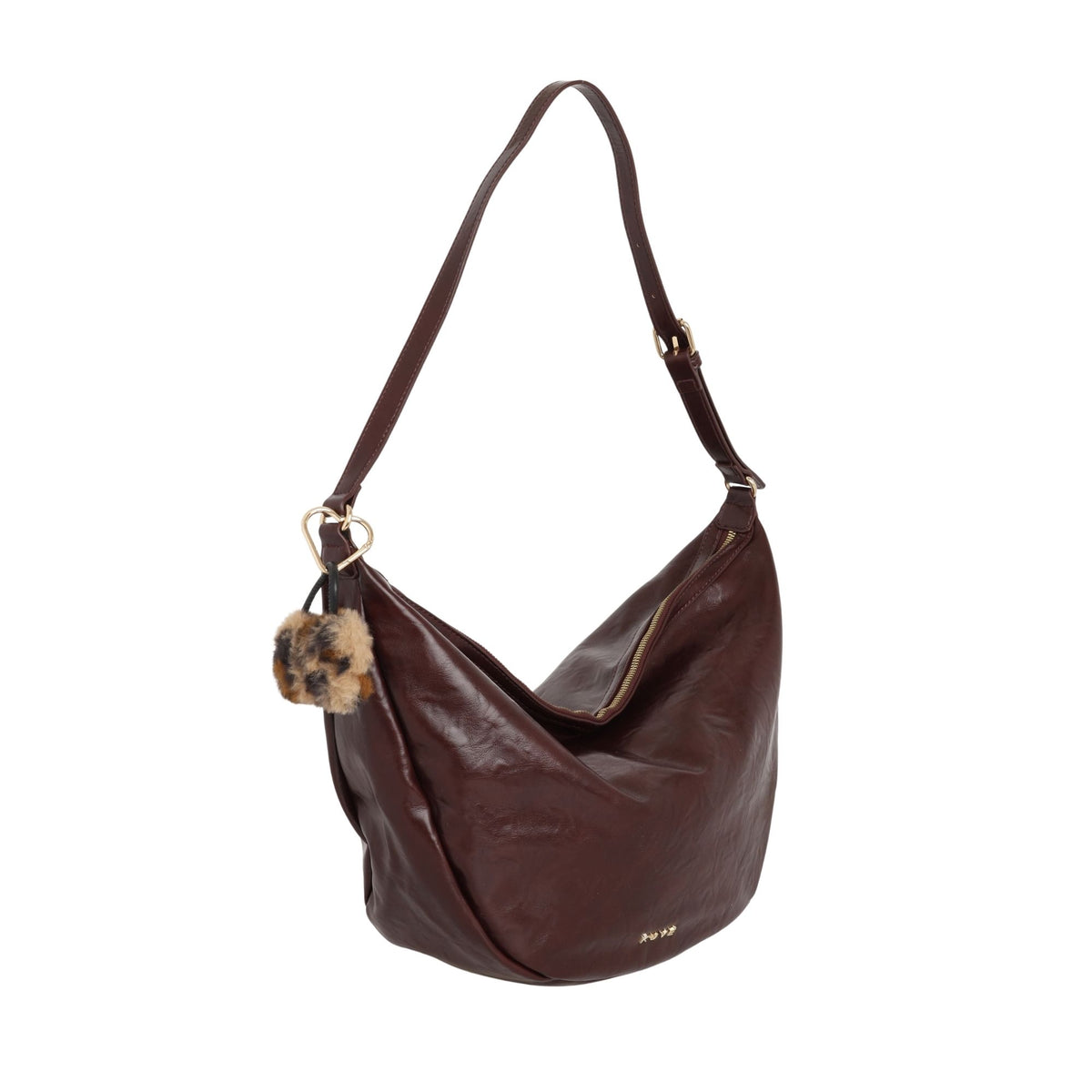 Kuvè Snowy Vintage | BORSA A TRACOLLA