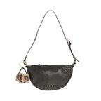Kuvè Snowy Vintage |BORSA A TRACOLLA SMALL