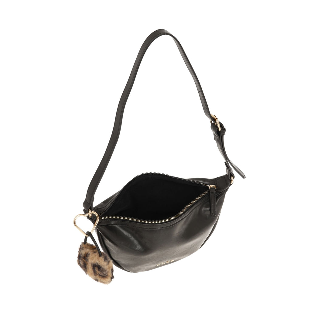 Kuvè Snowy Vintage |BORSA A TRACOLLA SMALL