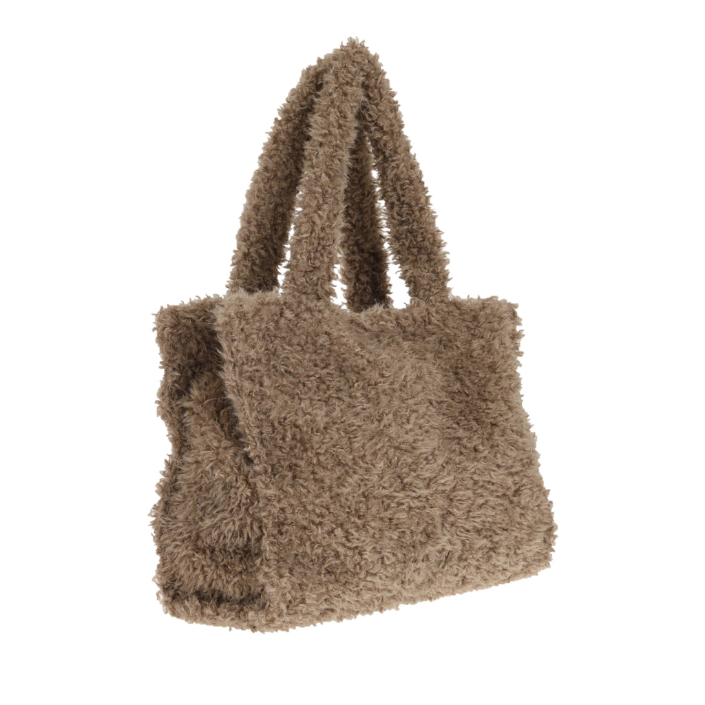 Kuvè Winter | BORSA A MANO