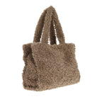Kuvè Winter | BORSA A MANO