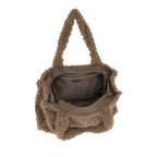 Kuvè Winter | BORSA A MANO