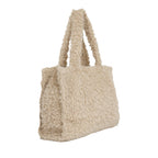 Kuvè Winter | BORSA A MANO