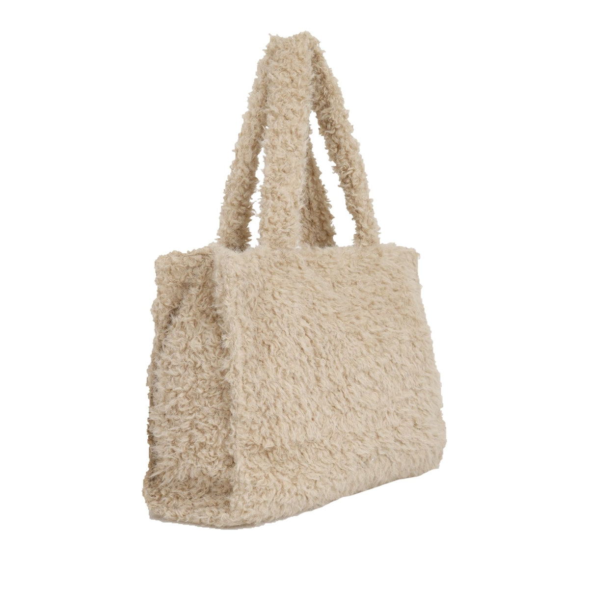 Kuvè Winter | BORSA A MANO