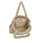 Kuvè Winter | BORSA A MANO