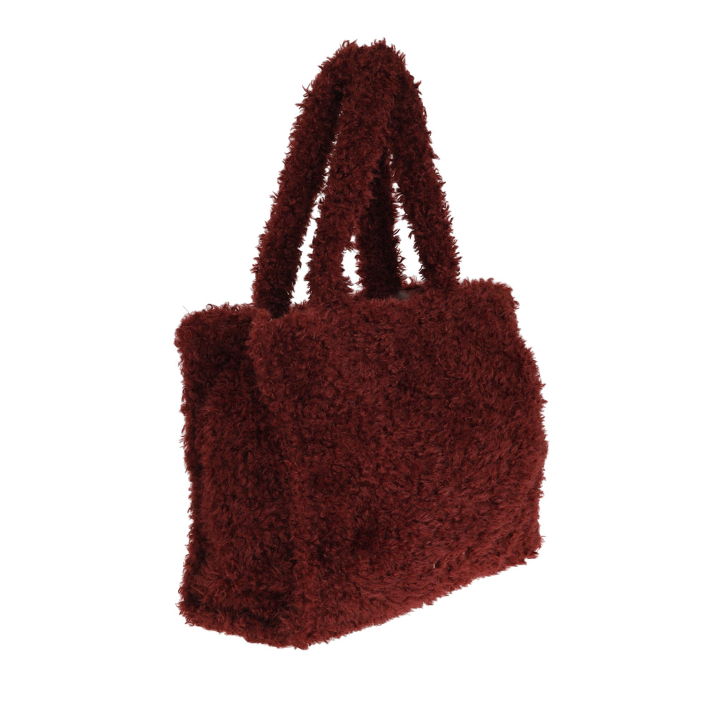 Kuvè Winter | BORSA A MANO