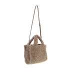 Kuvè Winter | BORSA A MANO SMALL