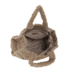 Kuvè Winter | BORSA A MANO SMALL