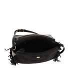 Borsa a spalla Moon | kuvè