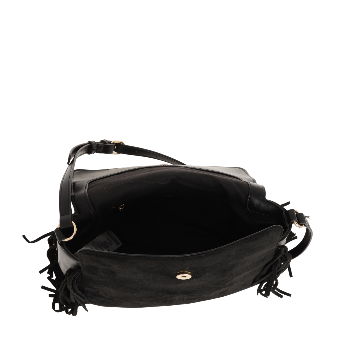Borsa a spalla Moon | kuvè