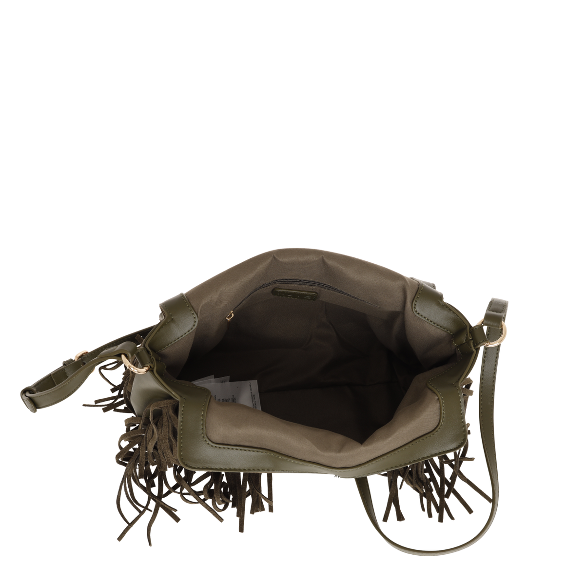 Borsa a spalla Moon | kuvè