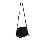 Borsa a spalla piccola Moon | kuvè