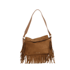 Borsa a spalla piccola Moon | kuvè