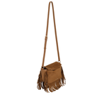 Borsa a spalla piccola Moon | kuvè