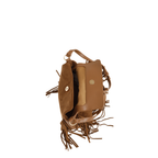 Borsa a spalla piccola Moon | kuvè