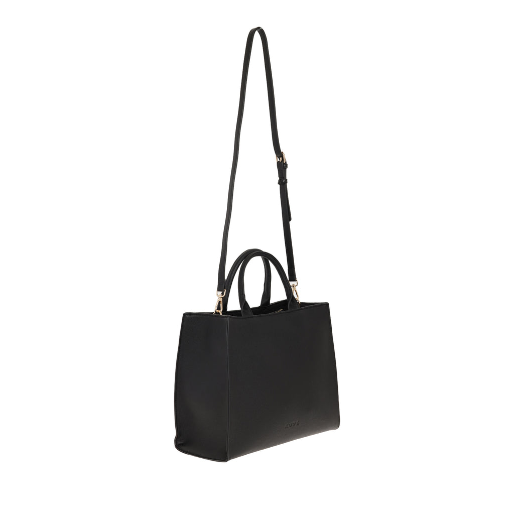 Borsa a mano Nevea | kuvè