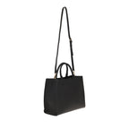 Borsa a mano Nevea | kuvè