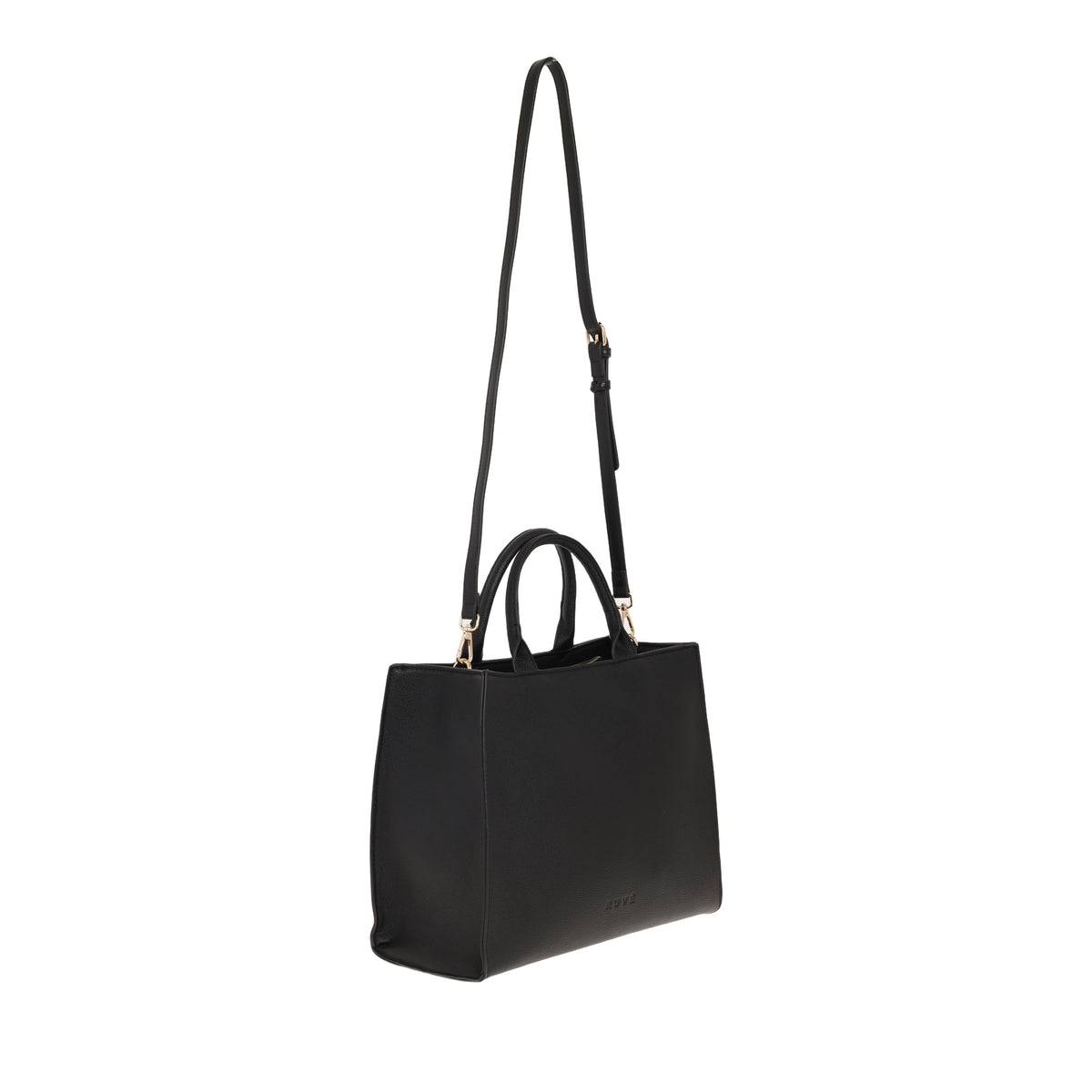 Borsa a mano Nevea | kuvè